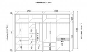 全屋定制怎么选（二）——报价篇