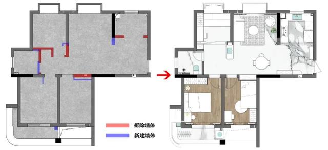 这次把装修流程全部弄清楚了！9个步骤按部就班，装出满分新房-13.jpg