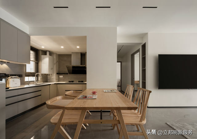 温柔进骨子里的奶油风，到底适合什么样的人做？-7.jpg