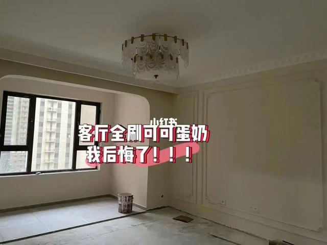 「奶油风」翻车警告！这4点做不好，“治愈”变“廉价”-10.jpg