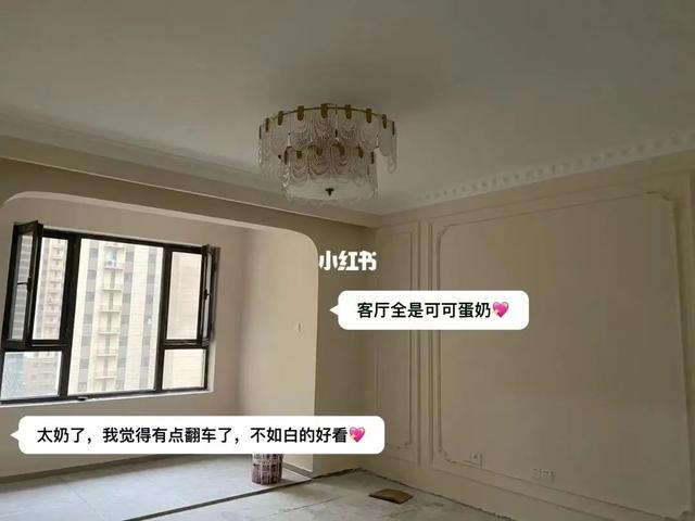 「奶油风」翻车警告！这4点做不好，“治愈”变“廉价”-12.jpg