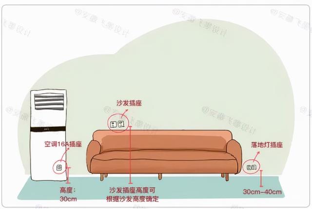 穷装真的可以！8万就能搞定的装修，性价比超高，建议你们快来学-3.jpg