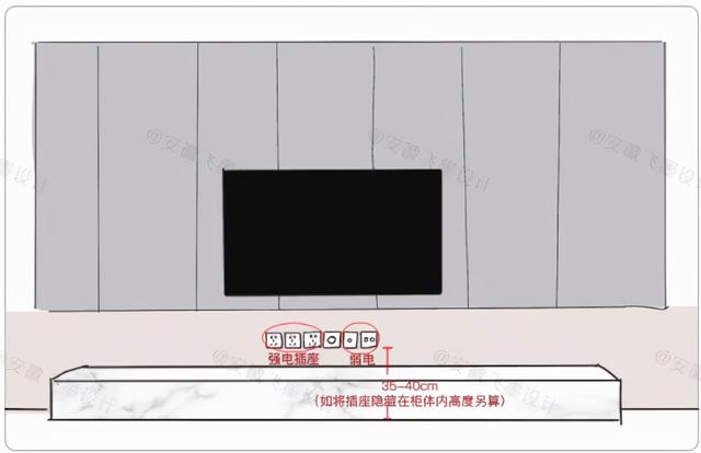 穷装真的可以！8万就能搞定的装修，性价比超高，建议你们快来学-4.jpg