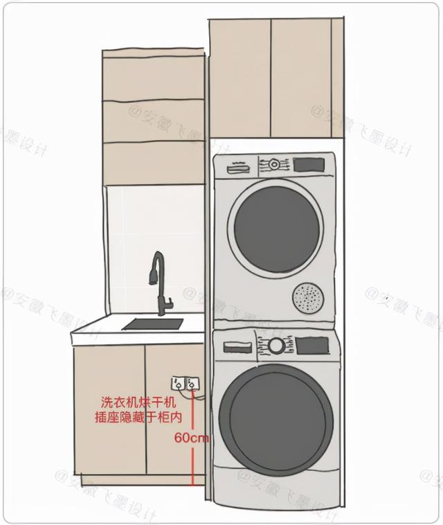 穷装真的可以！8万就能搞定的装修，性价比超高，建议你们快来学-10.jpg
