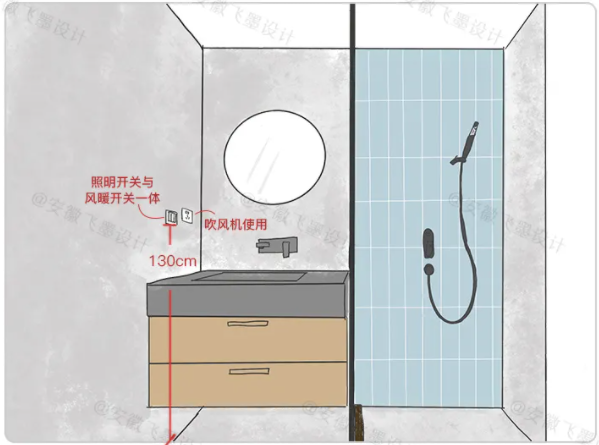 穷装真的可以！8万就能搞定的装修，性价比超高，建议你们快来学-8.jpg