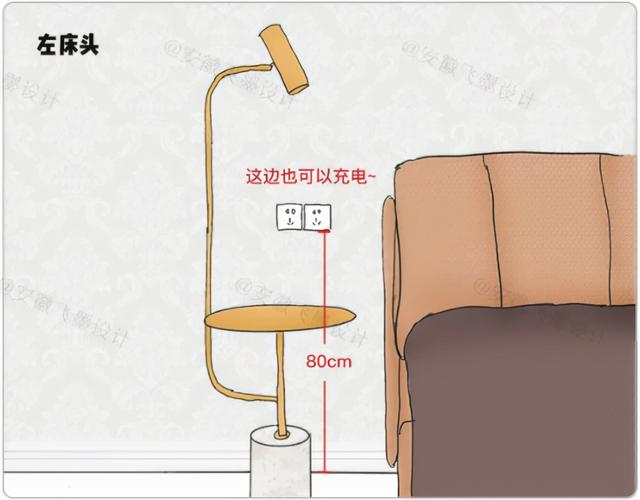 穷装真的可以！8万就能搞定的装修，性价比超高，建议你们快来学-7.jpg