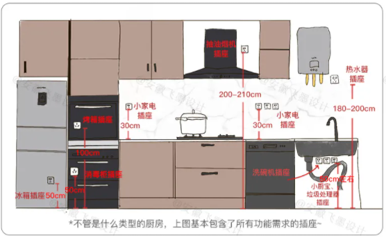 穷装真的可以！8万就能搞定的装修，性价比超高，建议你们快来学-6.jpg