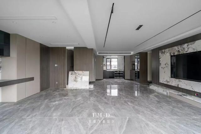 穷装真的可以！8万就能搞定的装修，性价比超高，建议你们快来学-29.jpg