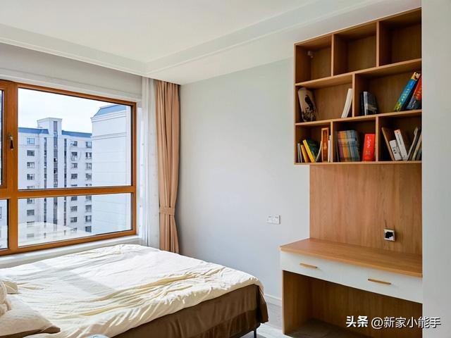 新房乔迁之喜，开心又幸福，全屋花心思装修，各个空间都满意-8.jpg