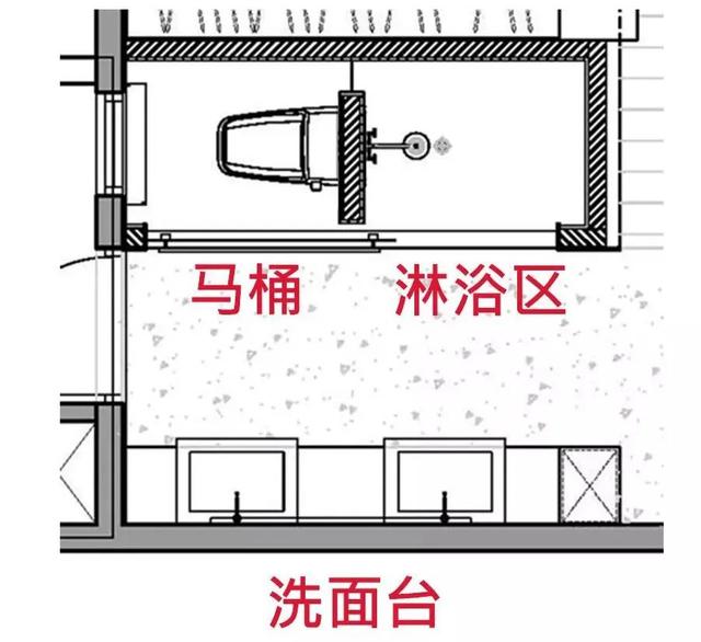 这10个装修设计，超好用！我家竟然有装到3个，太幸运-29.jpg