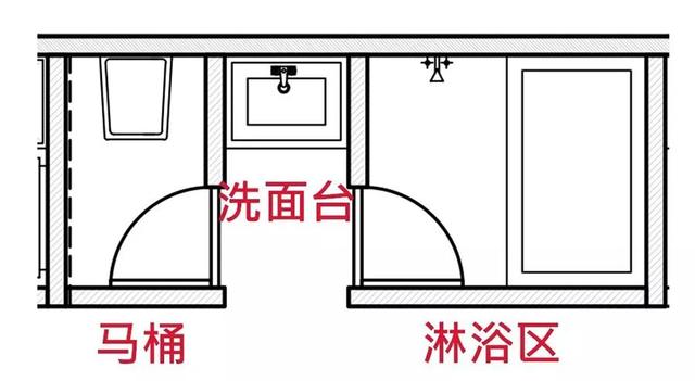 这10个装修设计，超好用！我家竟然有装到3个，太幸运-28.jpg