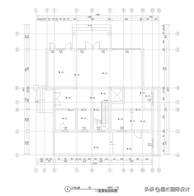 法式轻奢 | 拒绝“厚重”，用设计打造高级“轻法式”-2.jpg