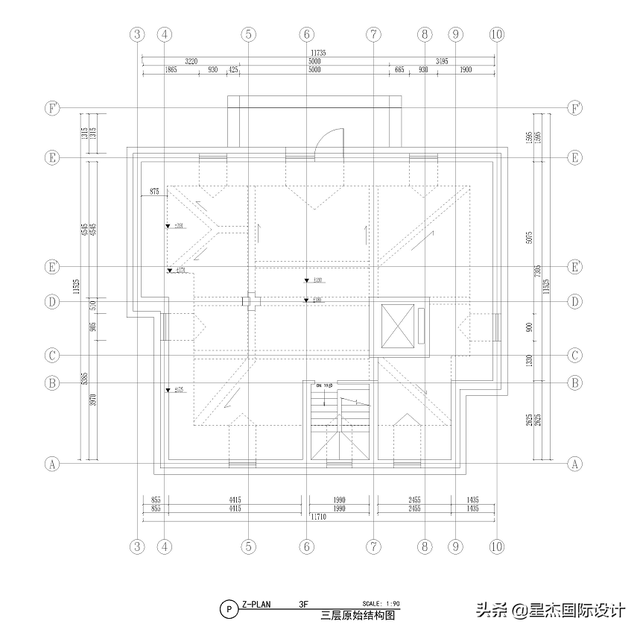 法式轻奢 | 拒绝“厚重”，用设计打造高级“轻法式”-4.jpg