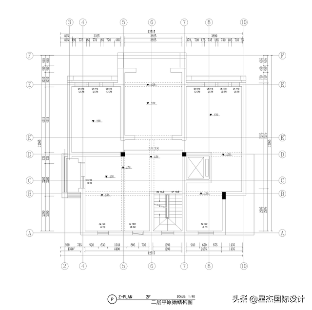 法式轻奢 | 拒绝“厚重”，用设计打造高级“轻法式”-3.jpg