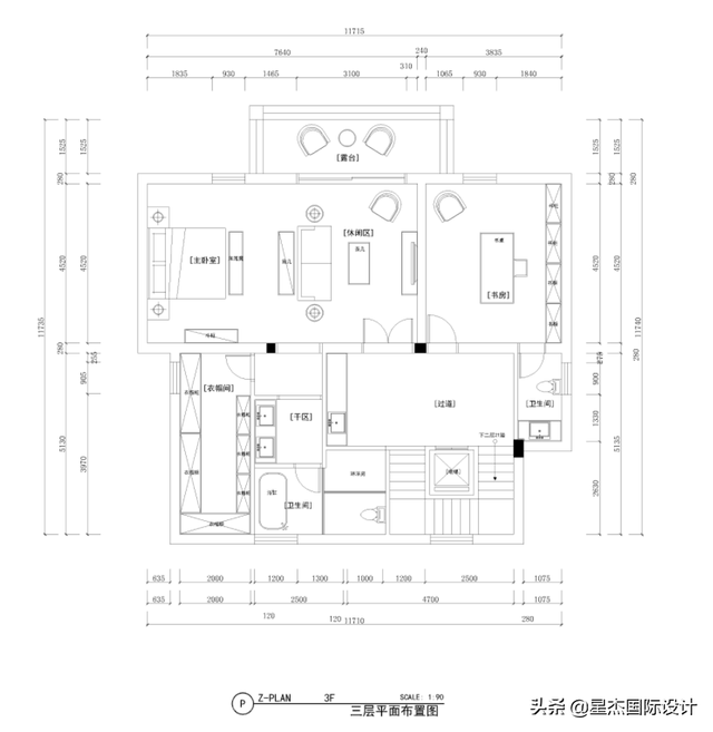 法式轻奢 | 拒绝“厚重”，用设计打造高级“轻法式”-7.jpg