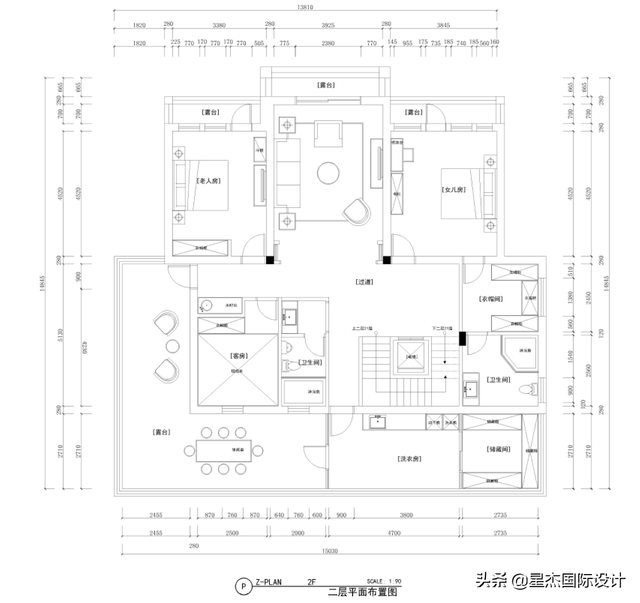 法式轻奢 | 拒绝“厚重”，用设计打造高级“轻法式”-6.jpg