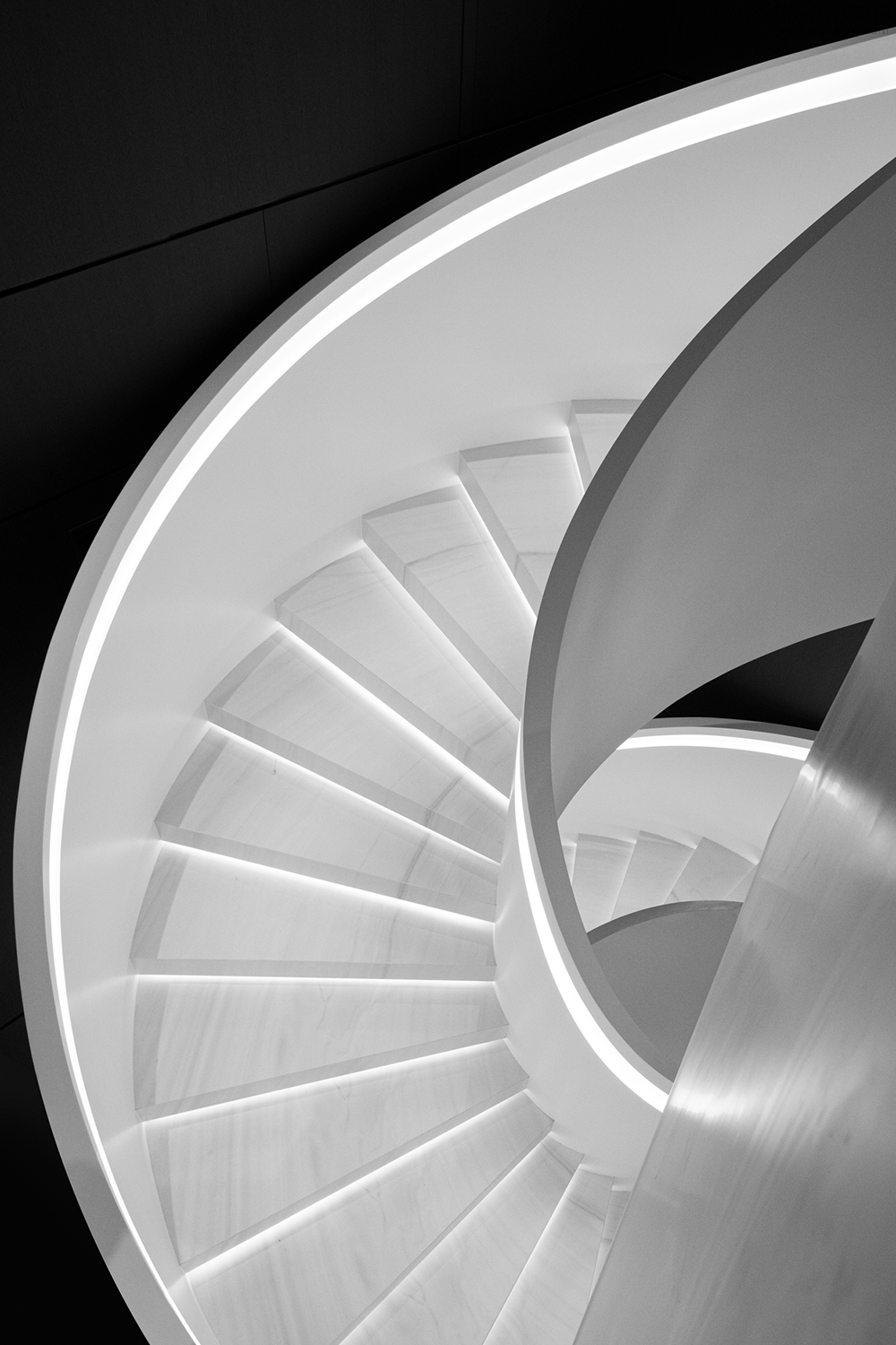 w1.jpg