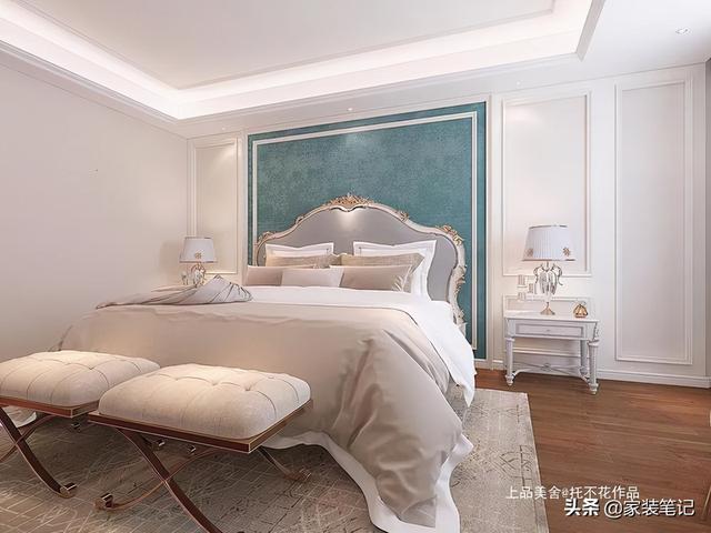 看了贵州夫妻法式轻奢风，让我喜欢上了，看不到一点很LOW的地方-21.jpg