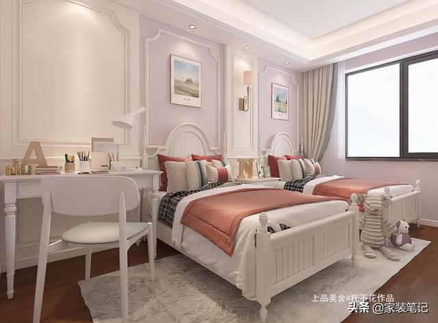 看了贵州夫妻法式轻奢风，让我喜欢上了，看不到一点很LOW的地方-26.jpg