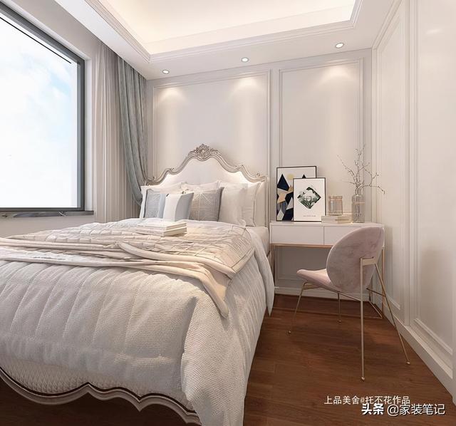 看了贵州夫妻法式轻奢风，让我喜欢上了，看不到一点很LOW的地方-29.jpg