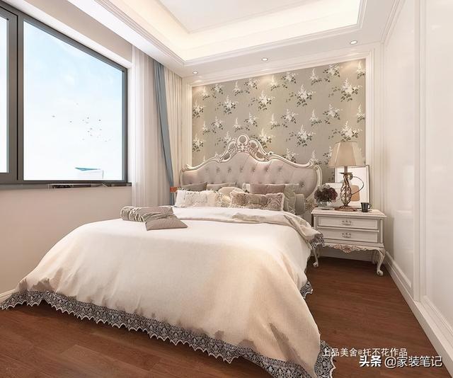 看了贵州夫妻法式轻奢风，让我喜欢上了，看不到一点很LOW的地方-31.jpg