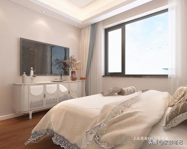 看了贵州夫妻法式轻奢风，让我喜欢上了，看不到一点很LOW的地方-33.jpg