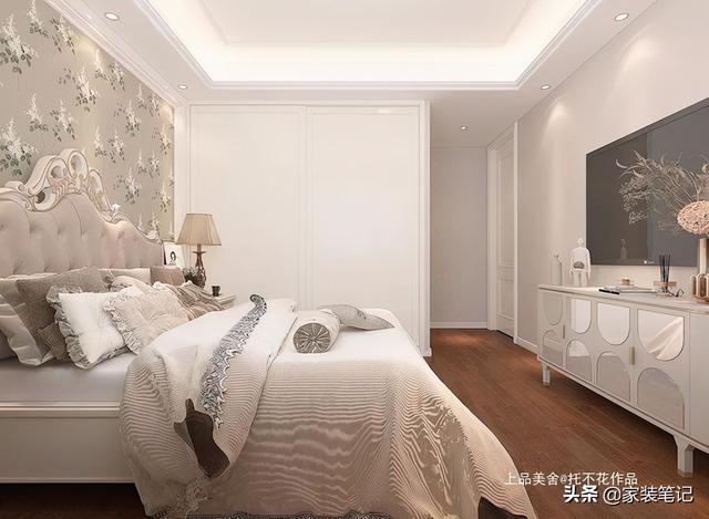 看了贵州夫妻法式轻奢风，让我喜欢上了，看不到一点很LOW的地方-34.jpg