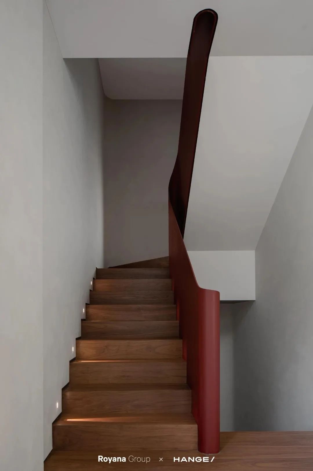 w19.jpg