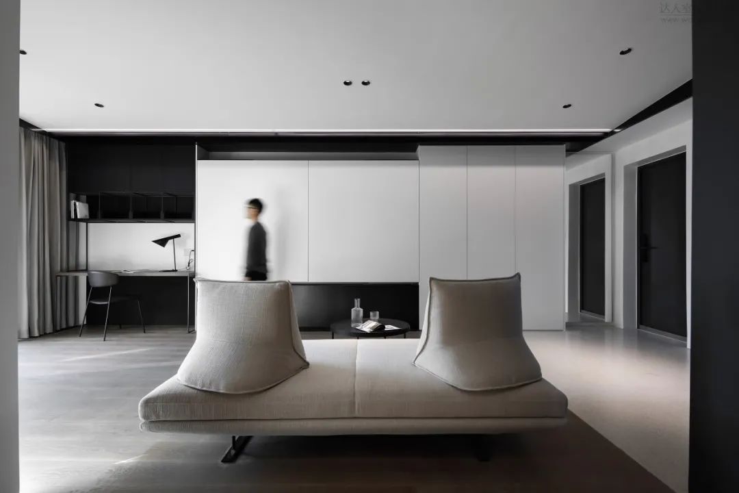 w1.jpg