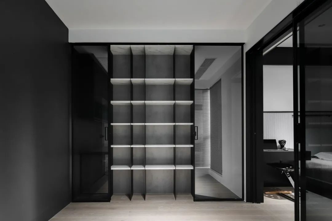 w13.jpg