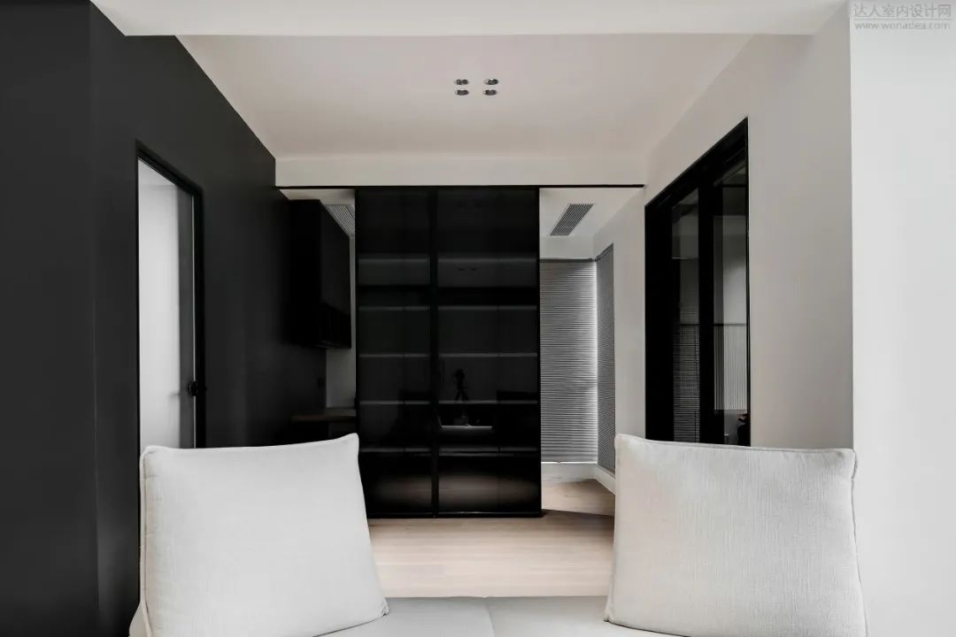 w12.jpg
