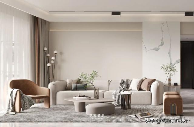风格解析 | 现代轻奢风格-4.jpg