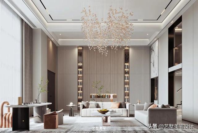风格解析 | 现代轻奢风格-2.jpg