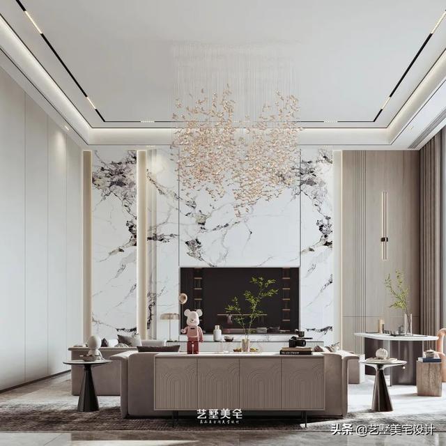 风格解析 | 现代轻奢风格-1.jpg