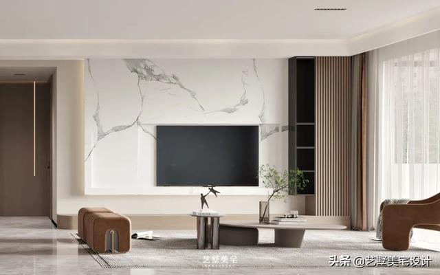 风格解析 | 现代轻奢风格-5.jpg
