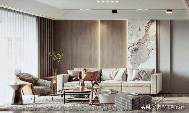 风格解析 | 现代轻奢风格-10.jpg