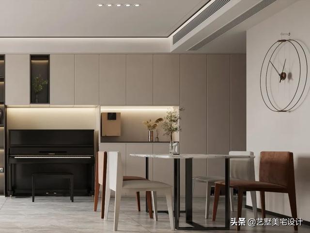 风格解析 | 现代轻奢风格-22.jpg