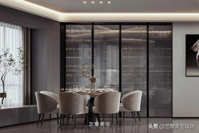 风格解析 | 现代轻奢风格-28.jpg