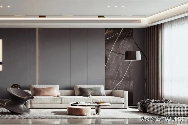 风格解析 | 现代轻奢风格-27.jpg