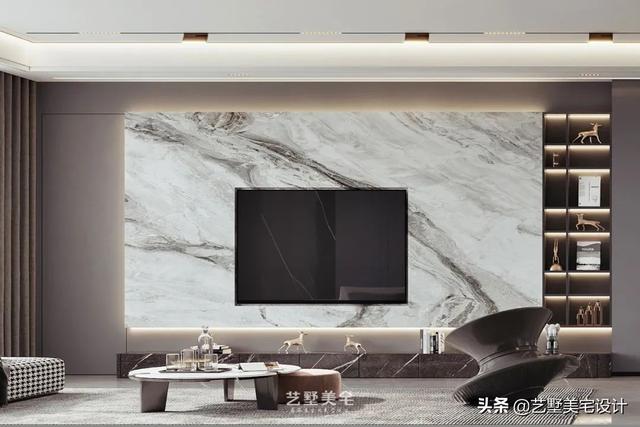 风格解析 | 现代轻奢风格-26.jpg