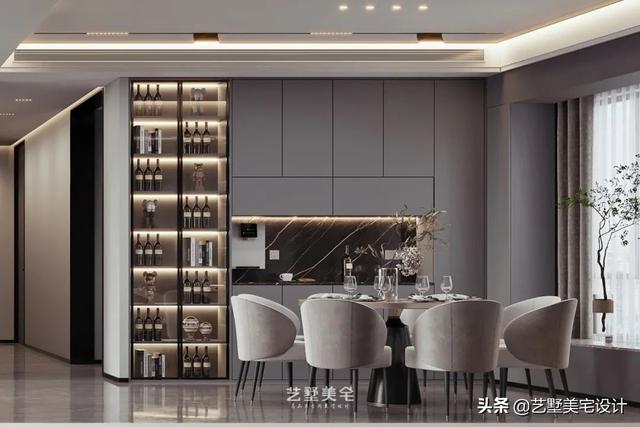 风格解析 | 现代轻奢风格-29.jpg