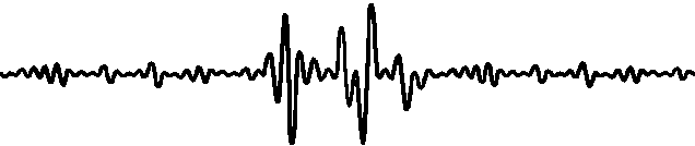 风格解析 | 现代轻奢风格-34.jpg
