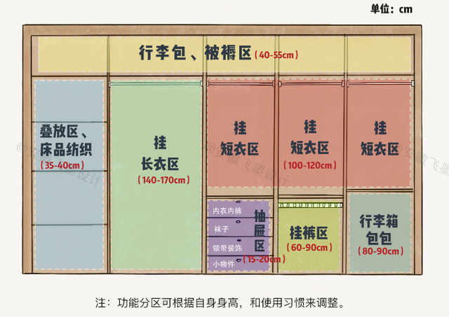 极简风真的太美了，以其独特的风格站稳家居市场，越住越舒服-38.jpg