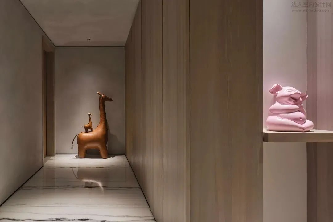 w13.jpg