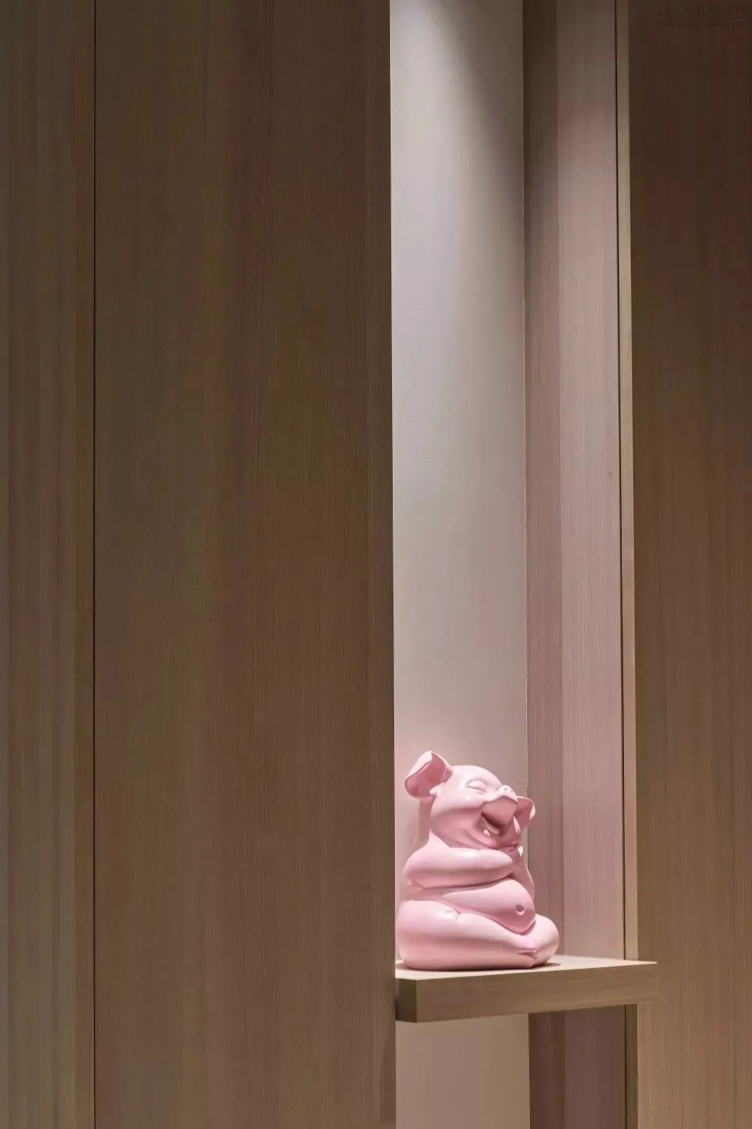w14.jpg