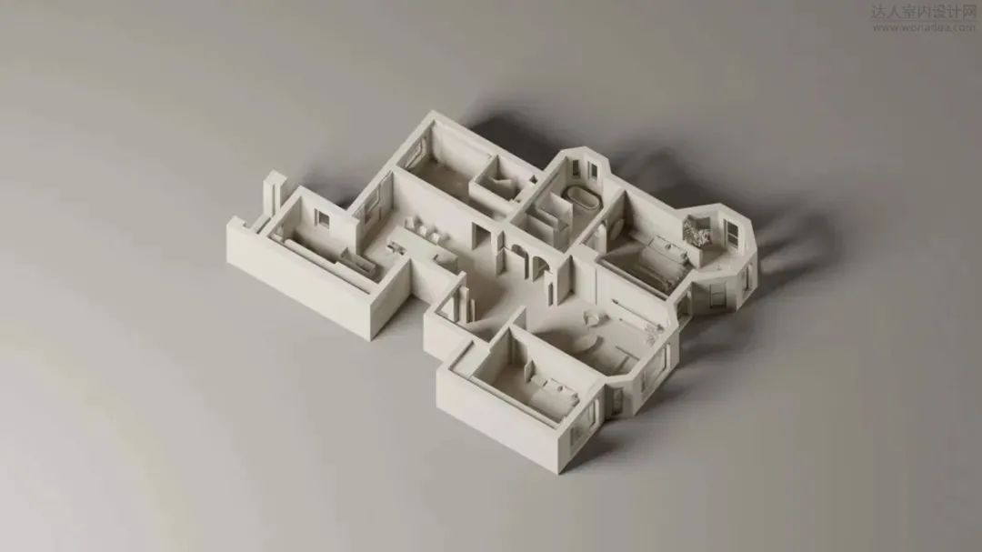 w3.jpg