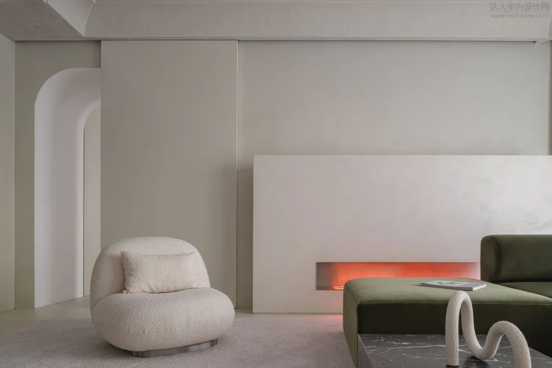w15.jpg