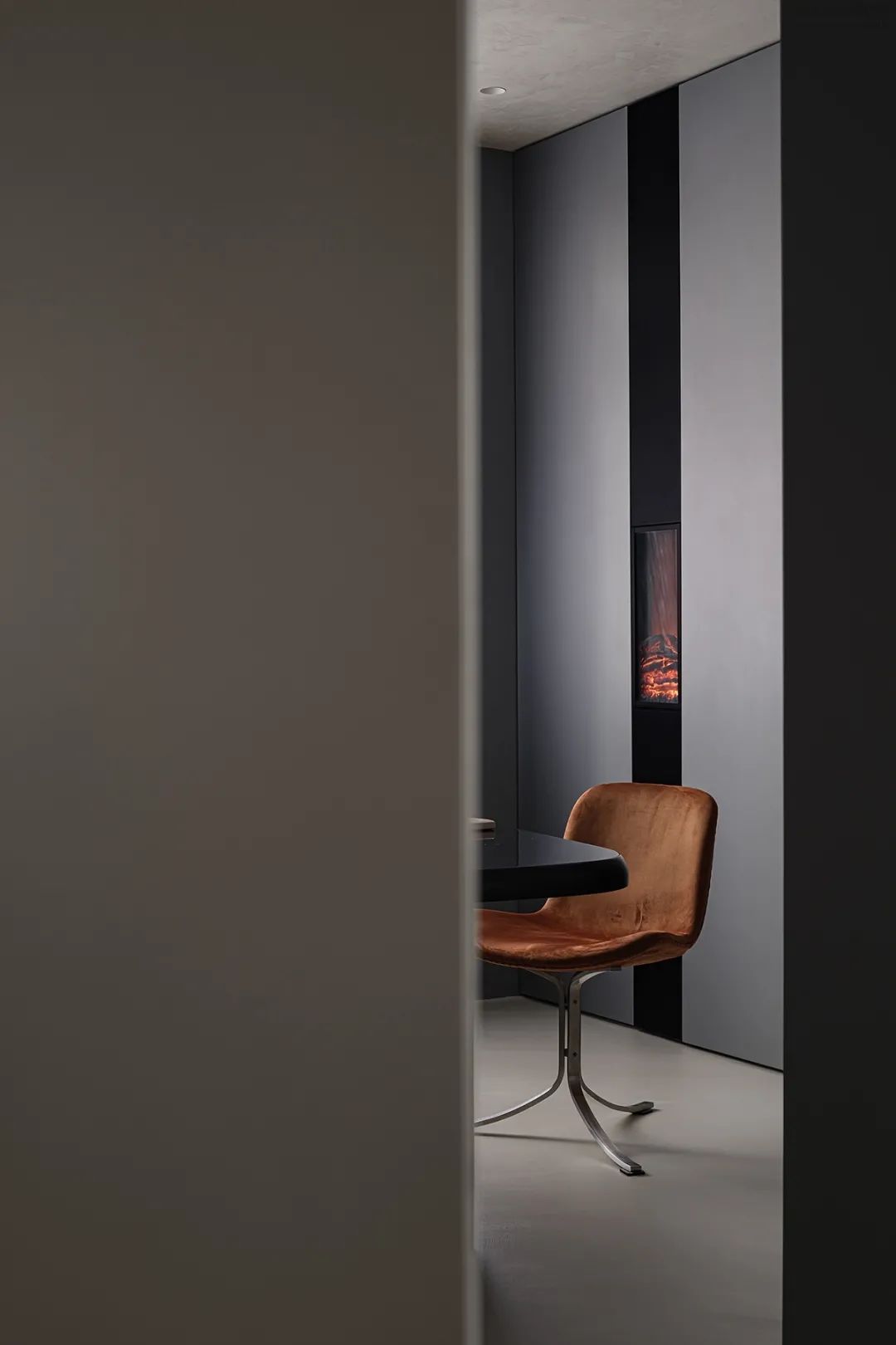 w21.jpg