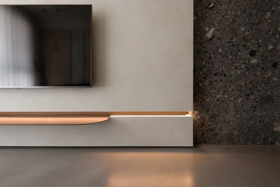 w1.jpg