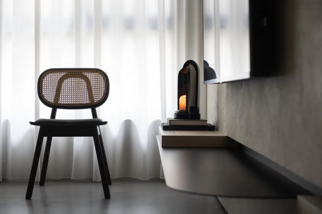 w13.jpg